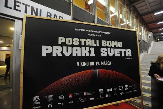 prvaki 1