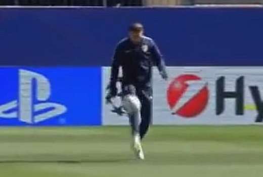simeone vszi
