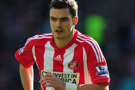 Adam-Johnson