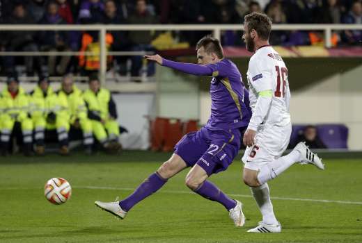 875-19-ilicic re