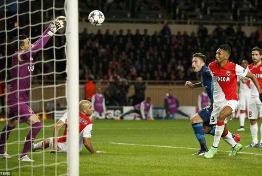 giroud subasic