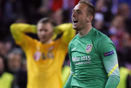 oblak re (2)