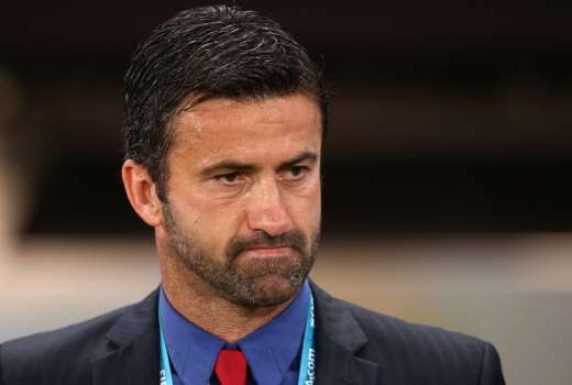panucci