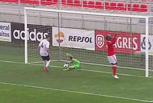 panenka