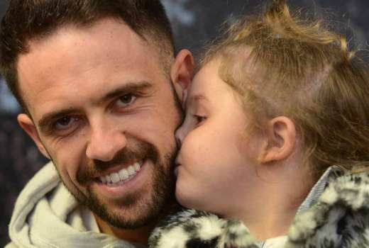 ings harlee-Jae