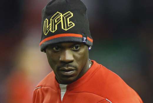 balotelli re (5)