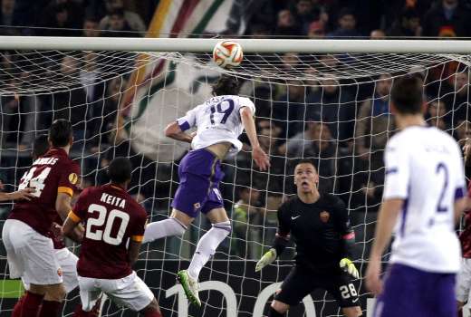fiorentina
