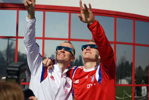 bayern sole2