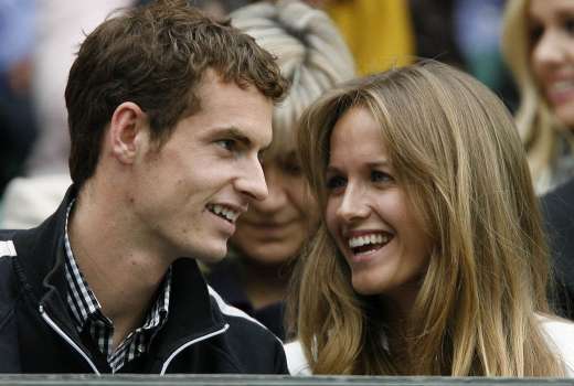 876-26-andy murray kim sears vszi