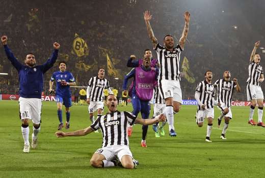 876-10-11-juventus re