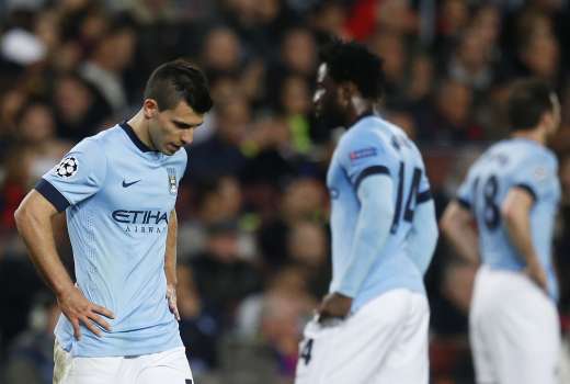 876-12-aguero