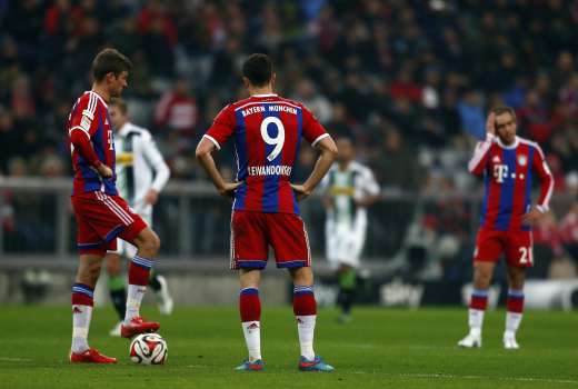bayern re