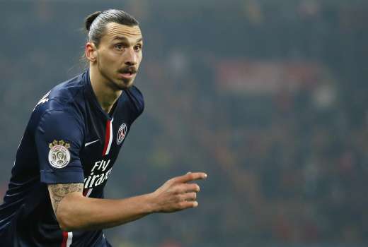 ibra re