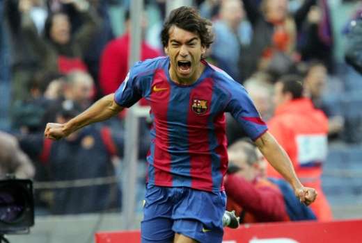 Bronckhorst