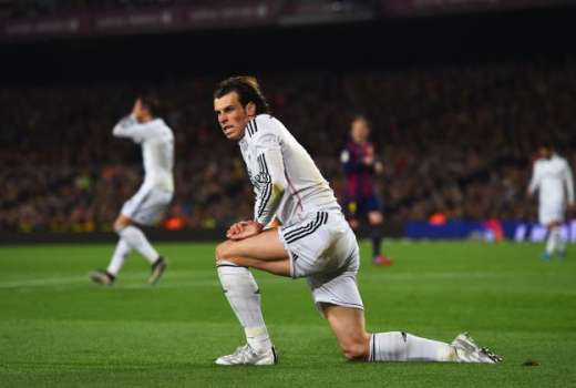 bale