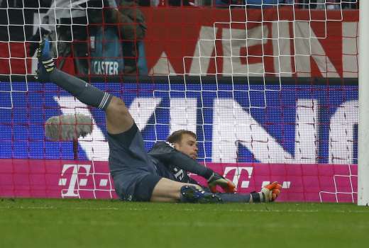 neuer re (2)
