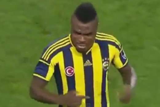 emenike vszi