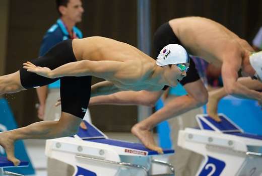 park-tae-hwan