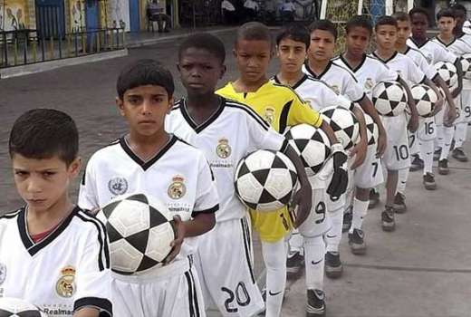 palestina real madrid vszi