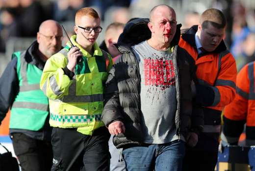 Blackpool-v-Leeds-United (1)