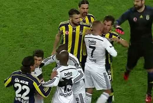 emre vszi