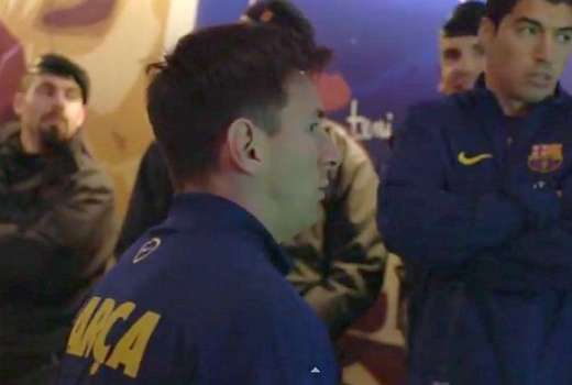 messi1