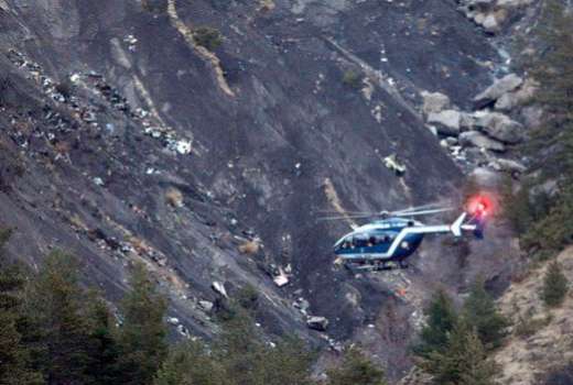 helikopter