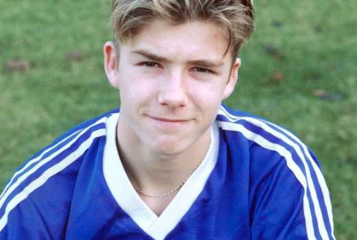 becks 1