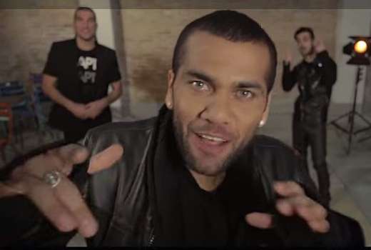alves