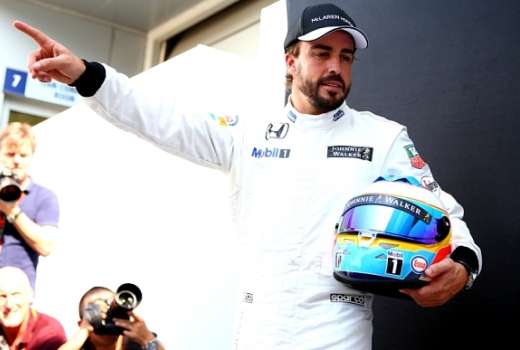 alonso