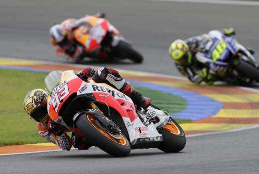 marquez
