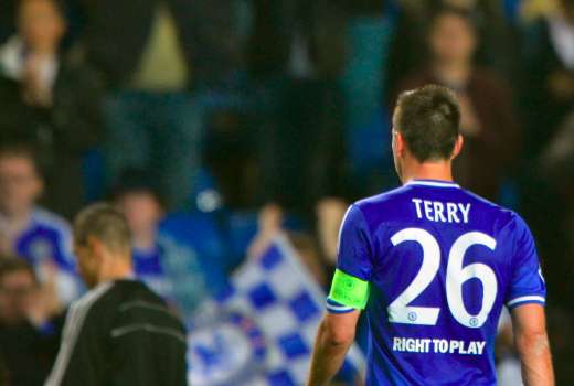 882-28-john terry re