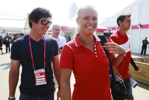 882-30-wozniacki mcilroy re (3)