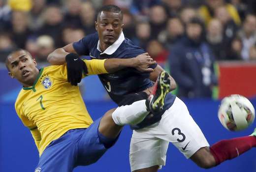 costa evra re