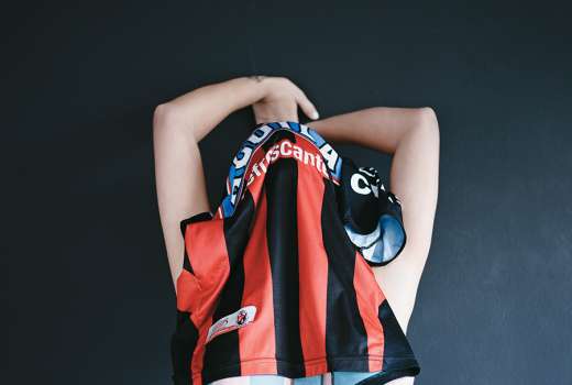 novinarka5