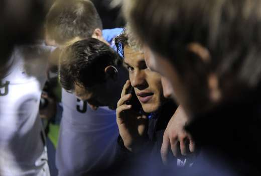 dedic san marino ap
