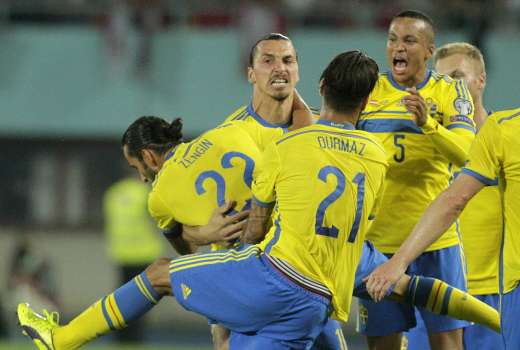 ibrahimovic re (3)