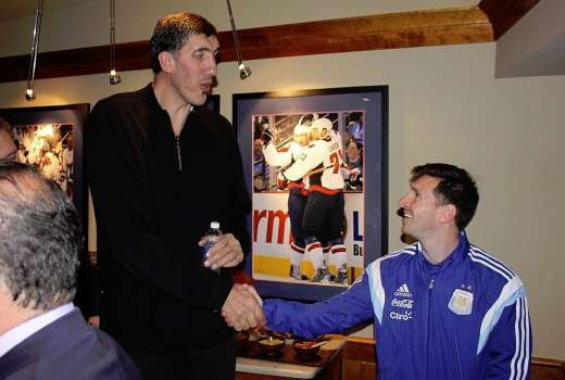muresan