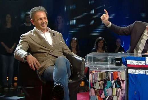 mihajlovic vszi