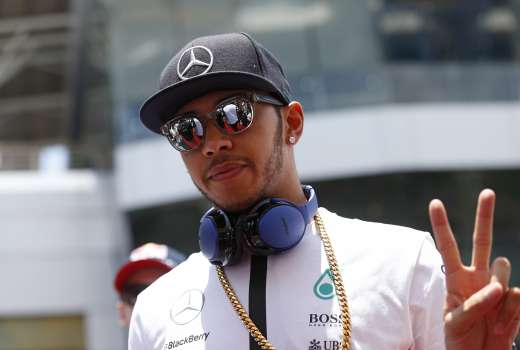 hamilton re