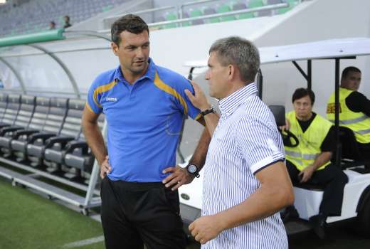 mladen dabanovic marjan pusnik 89