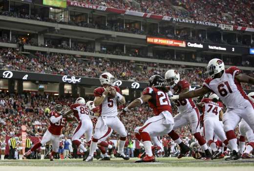 atlanta falcons re