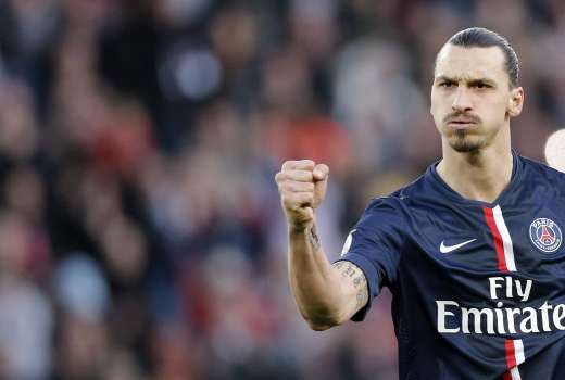 887-14-15-ibrahimovic3 re