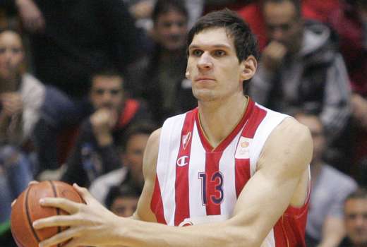 888-22-marjanovic aba