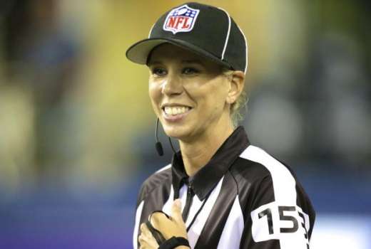 sarah thomas