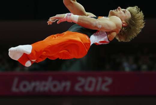 899-38-zonderland re