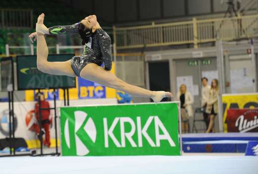 sasa golob