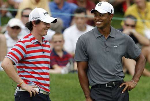 mcilroy-woods