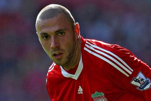 dossena