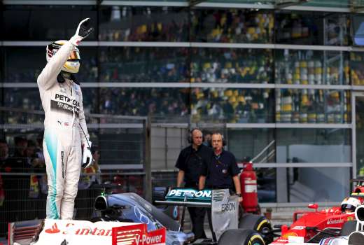 hamilton re